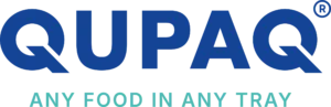 QUPAQ logo