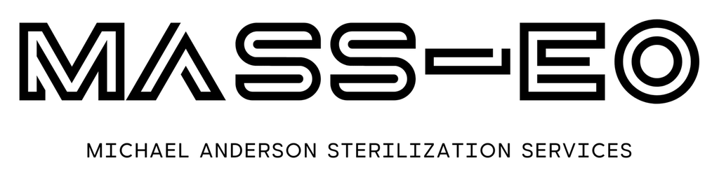 MASS-EO logo