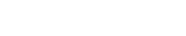 Harmony Systems & Service, LLC logo