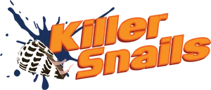 Killer Snails logo