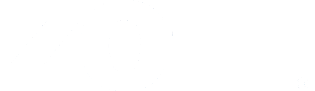 ZOLL Medical Corporation logo