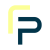 Flying Point Computing logo