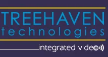 Treehaven Technologies, Inc logo