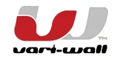 Vari-Wall Tube Specialists, Inc logo