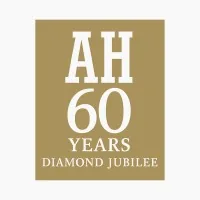 Abhi Home logo