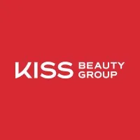 Kiss Beauty Group logo