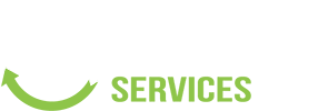 Northeast Transformer Services, LLC logo