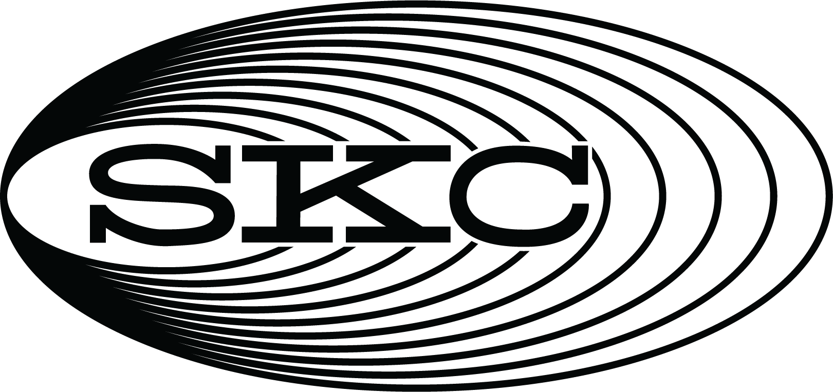 SKC Inc logo