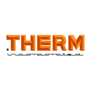 Therm, Incorporated logo