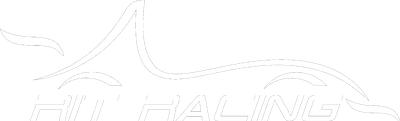 RIT Racing logo