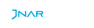Sonar Shield logo