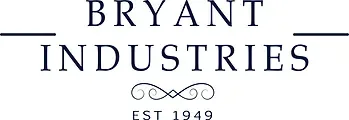Bryant Industries Corp logo