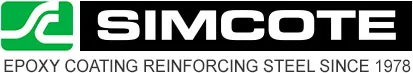Simcote logo