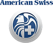 American Swiss Products Co., Inc logo