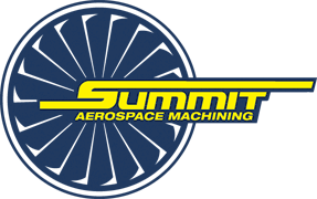 Summit Aerospace USA Inc logo