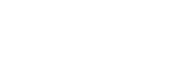 SRC, Inc logo