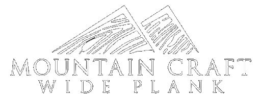 Mountain Craft Wide Plank logo