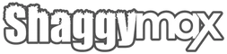 ShaggyMax logo
