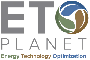 ETO Planet logo