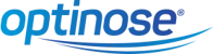 OptiNose US, Inc logo