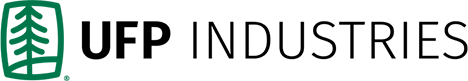 UFP Industries, Inc logo