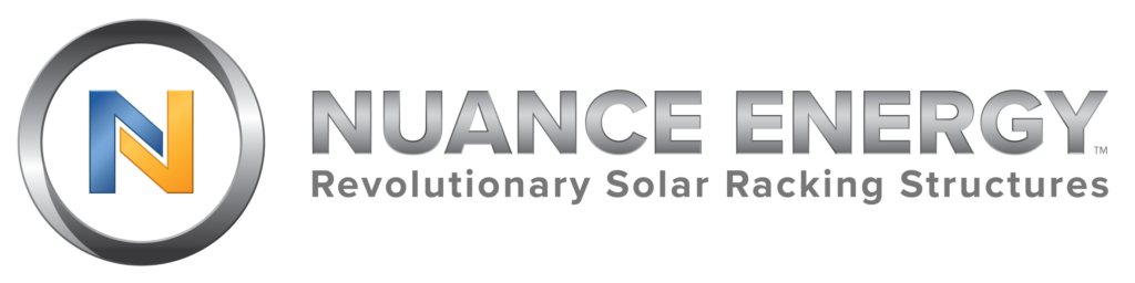 Nuance Energy Group, Inc logo