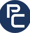 Pioneer Conveyor, LLC logo