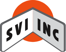 SVI International, LLC logo