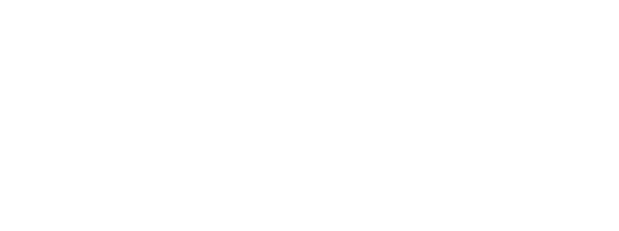 Azure Stained Glass Studio logo