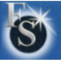 Fergesen Systems, LLC logo