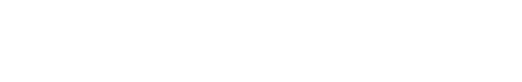SBG Defense logo
