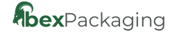 Ibex Packaging logo