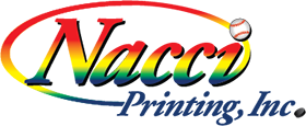 Nacci Printing, Inc logo
