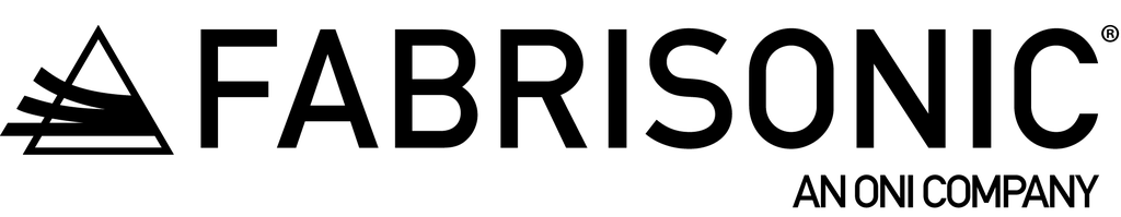 Fabrisonic logo