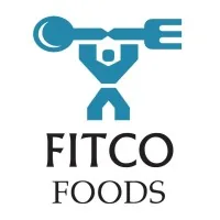 Fitco Foods, LLC logo