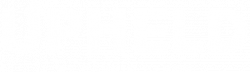 Upheld logo