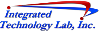 Integrated Technology Lab, Inc logo
