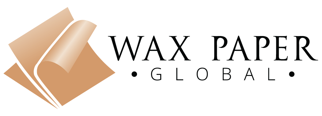 Wax Paper Global Inc logo
