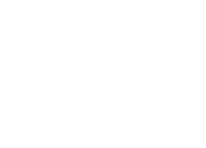 Leaven & Co logo