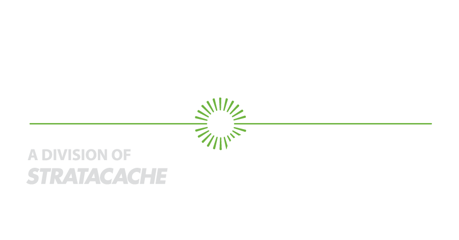 Carmanah Signs logo