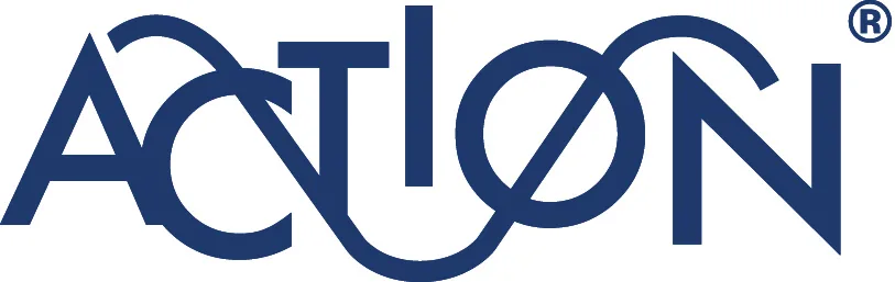 Action Products, Inc logo
