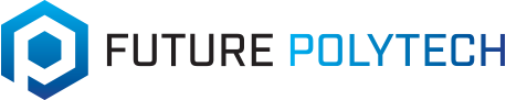 Future PolyTech logo