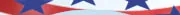 Grip-Flex Corporation logo