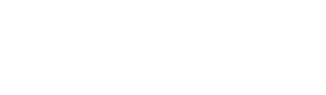 Crescent Designed Metals logo
