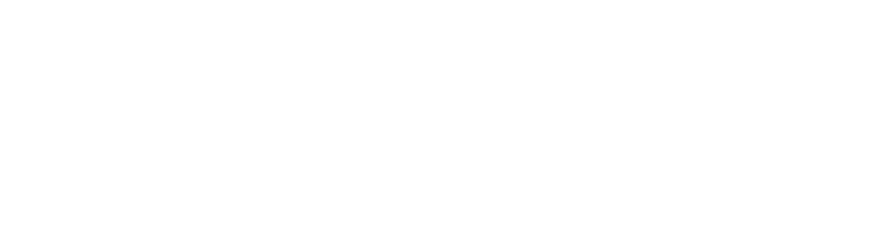 C.O.W. Industries, Inc logo