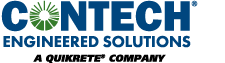 Contech Engineered Solutions logo
