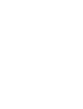 XClutch USA logo