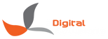 A Digital Solutions, Inc logo