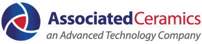 Associated Ceramics and Technology, Inc logo