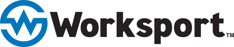 Worksport Ltd logo